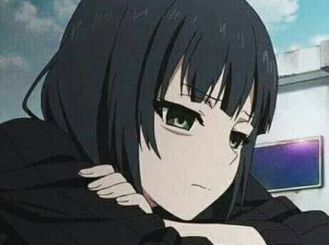 0-5