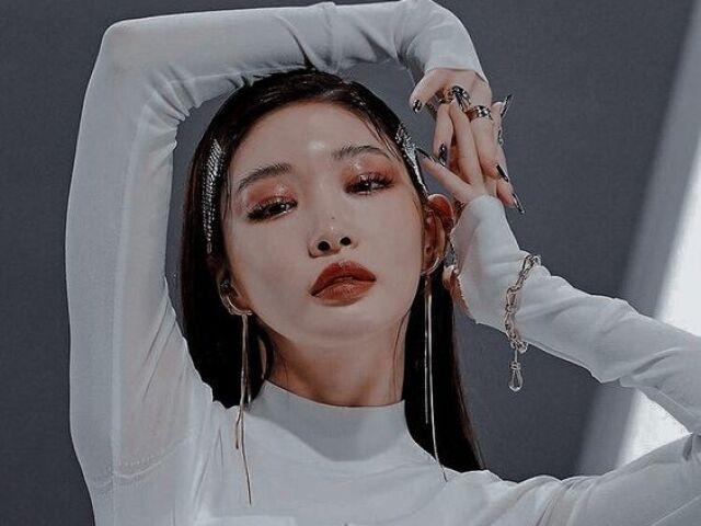 Chungha