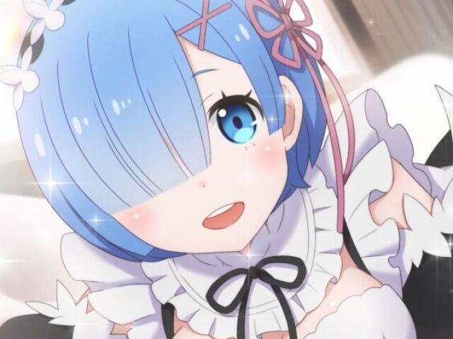 Rem