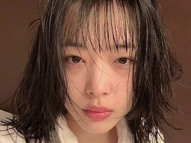 Sulli