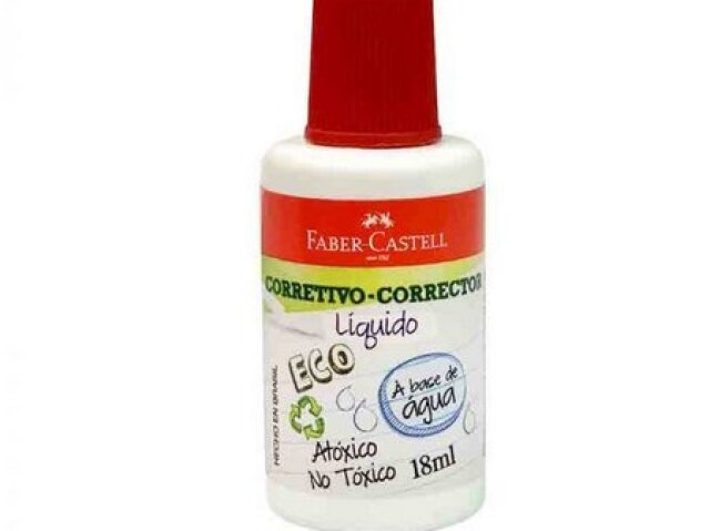 CORRETIVO LIQUIDO