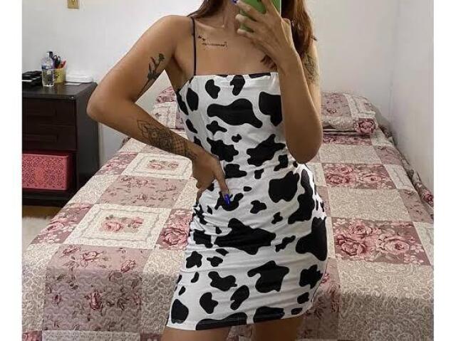 🐄