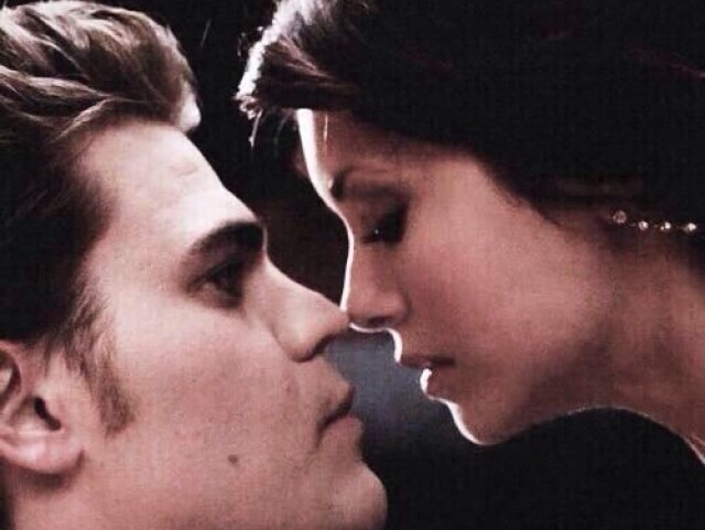 Stelena