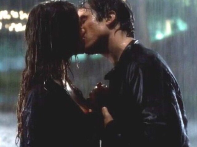 Delena