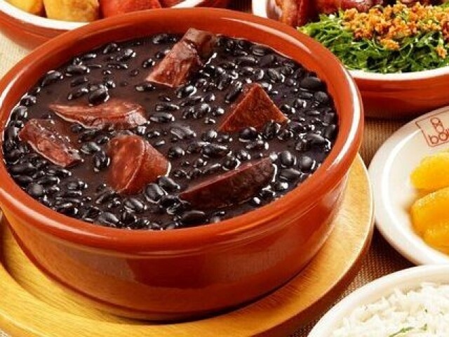 Feijoada