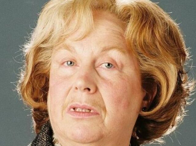 Guida Eileen Dursley