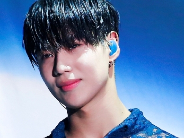 Taemin