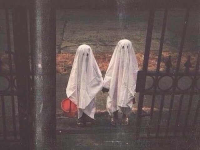 👻