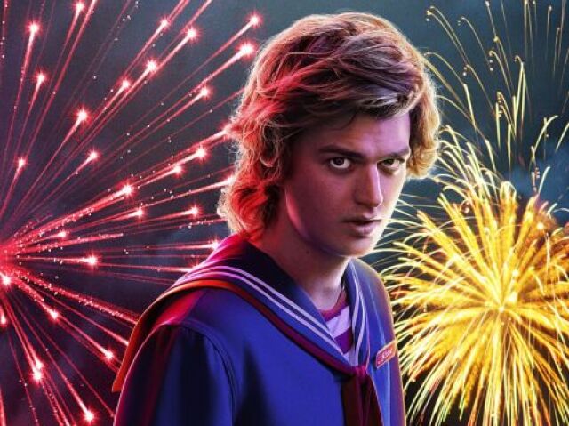 Steve