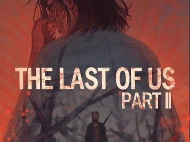 the last of us part 2