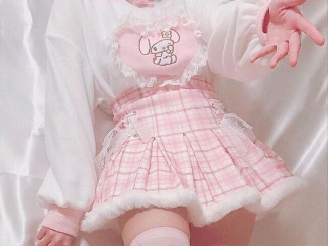 Qual é seu estilo?