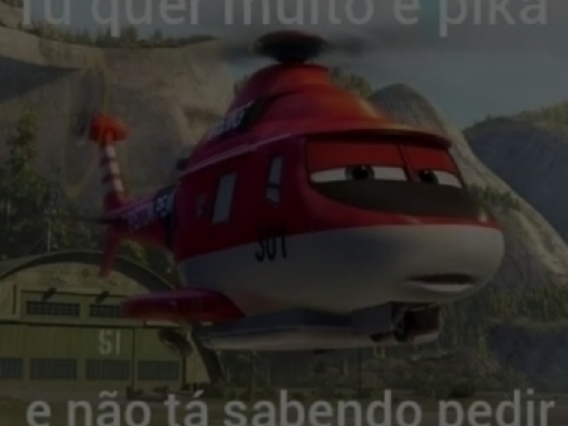 Aviões