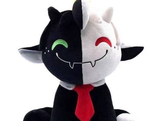 ranboo plush