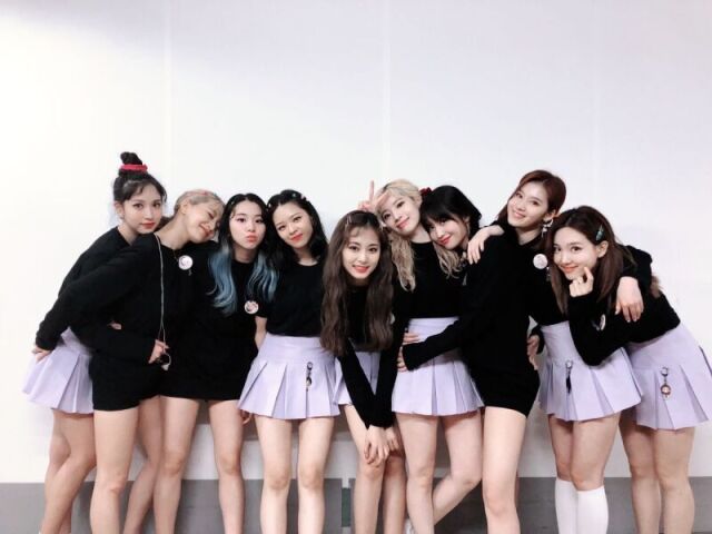 twice