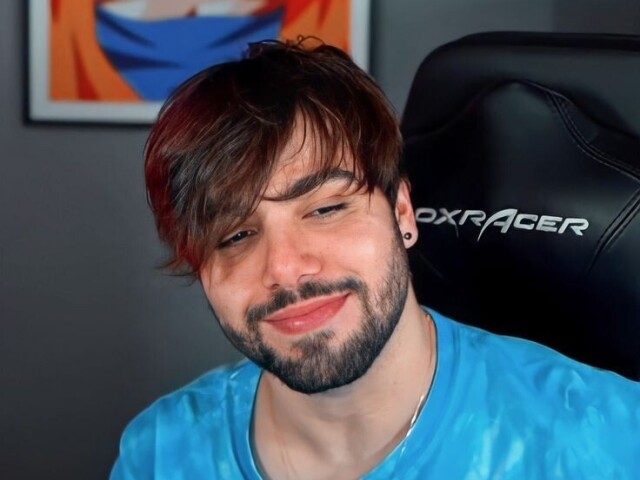 t3ddy