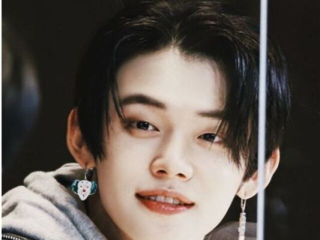 Yeonjun