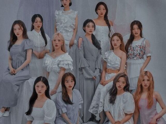 Loona