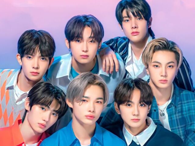 Você realmente conhece o Enhypen? (especial 1 ano de debut)