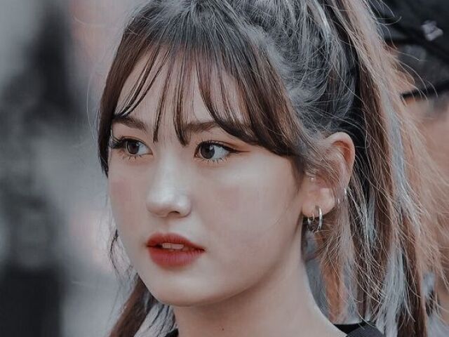 ☁ ☾ ☁ ☾