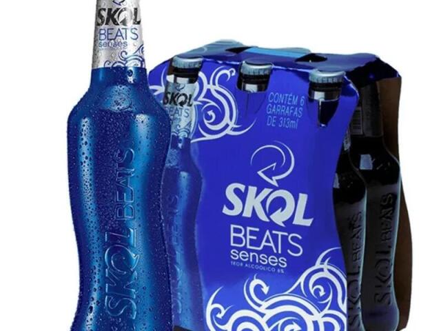 skol beats