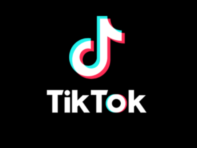 Tik tok