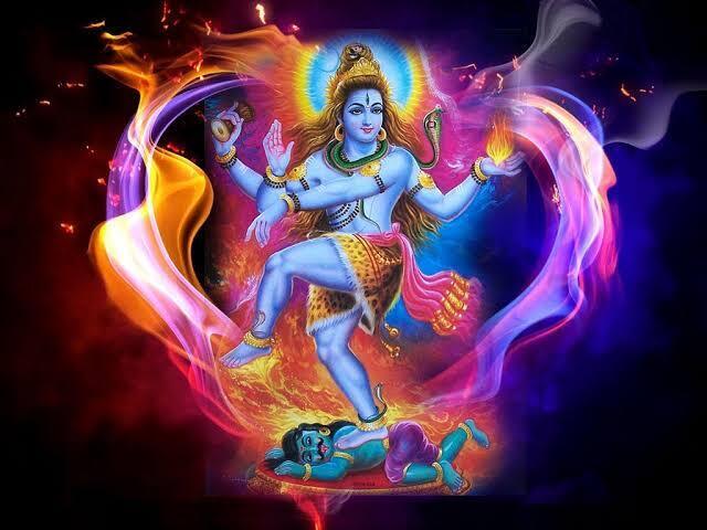 Shiva