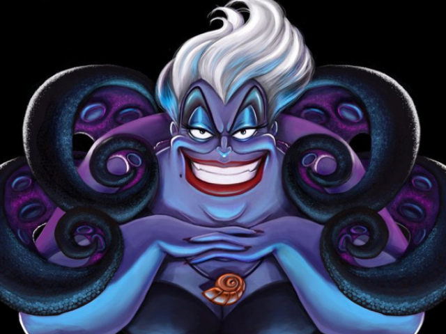 Ursula