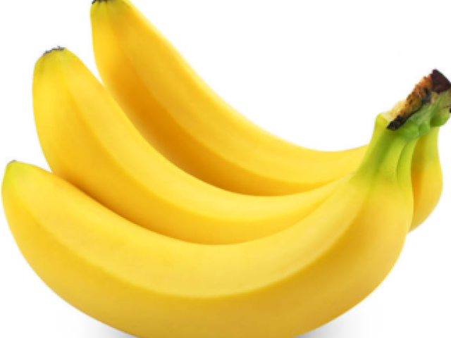 Banana 🍌