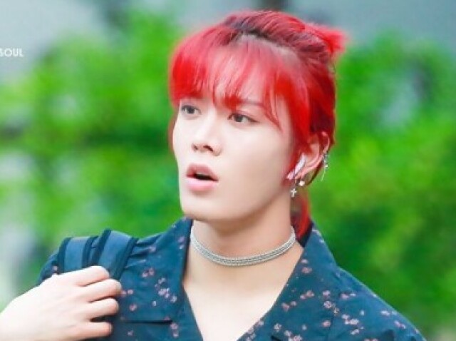 Yuta