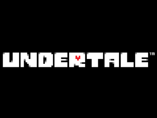 Você realmente sabe sobre Undertale?