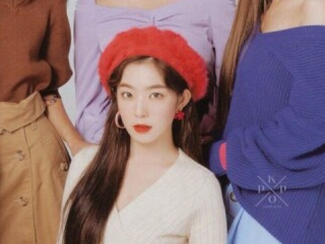 Irene