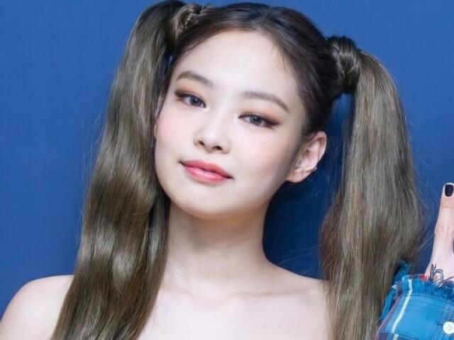 Jennie