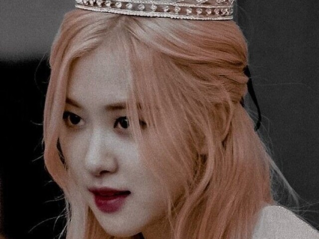 Rosé