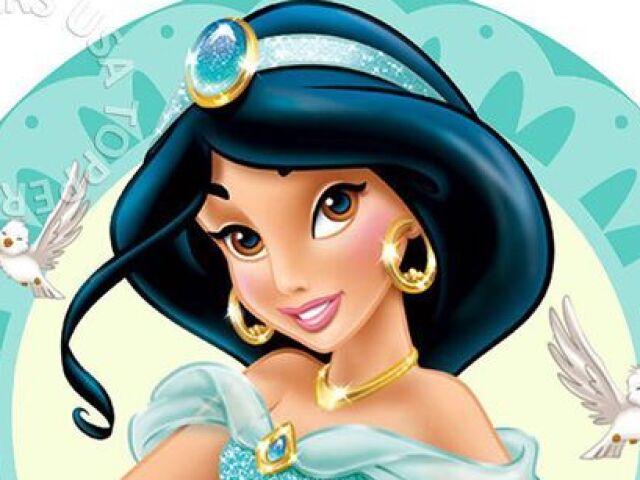 Jasmine