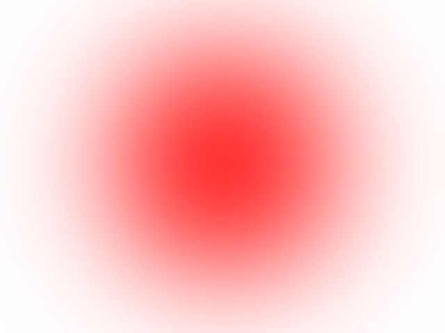 ꧁𝑉𝑒𝑟𝑚𝑒𝑙ℎ𝑜꧂