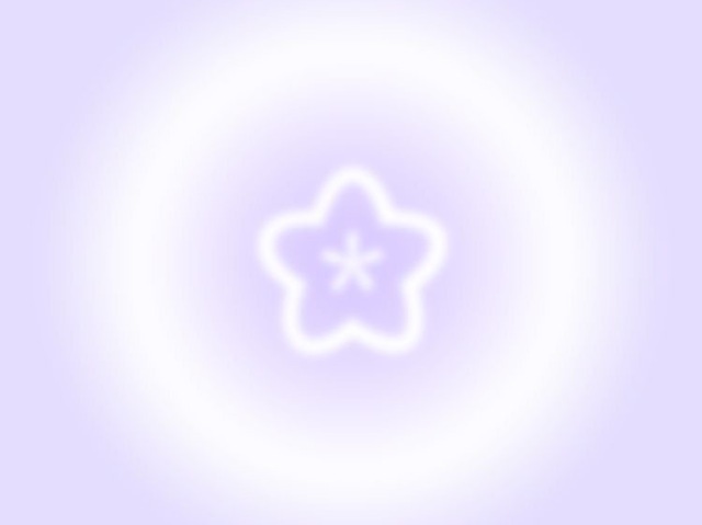꧁𝑅𝑜𝑥𝑜꧂