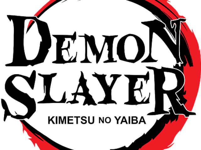 Demon Slayer