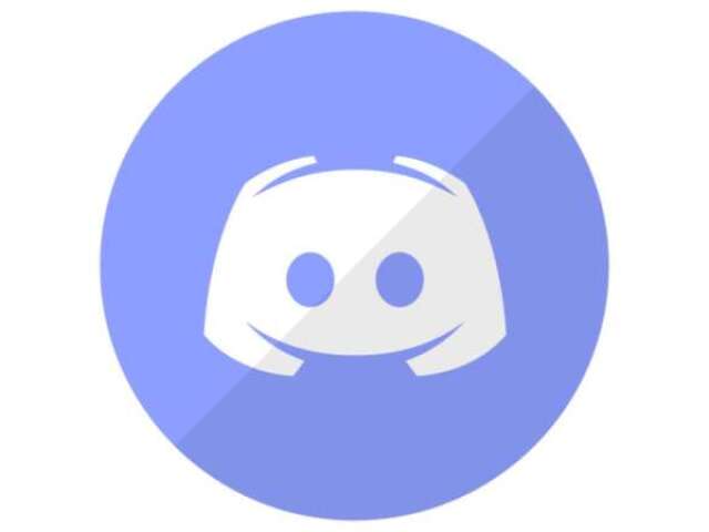 Discord