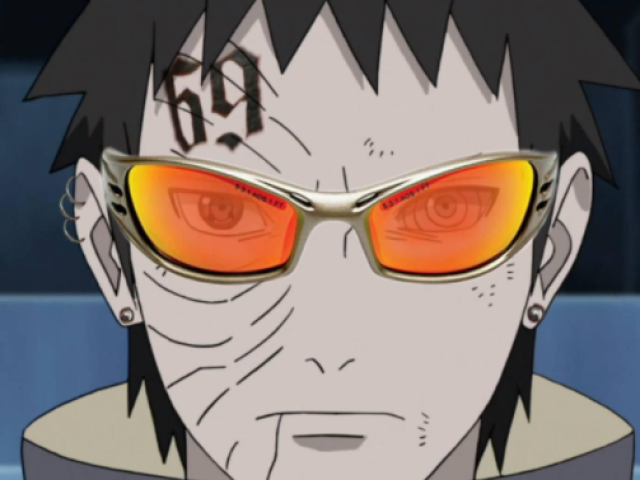 rap do obito