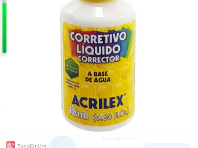parte2