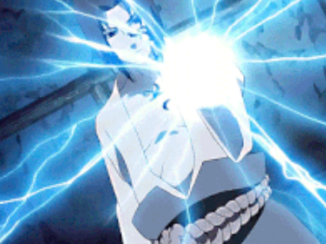 Chidori