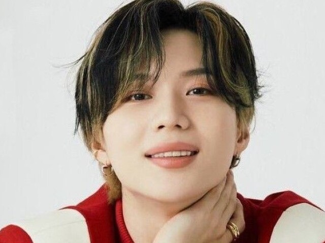 Taemin