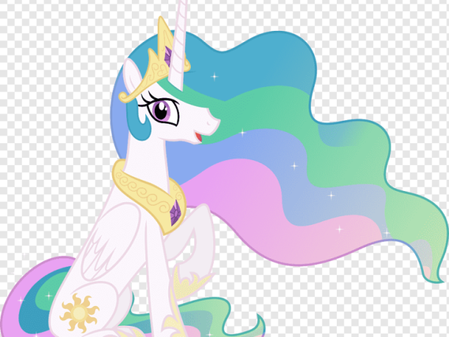 Celestia