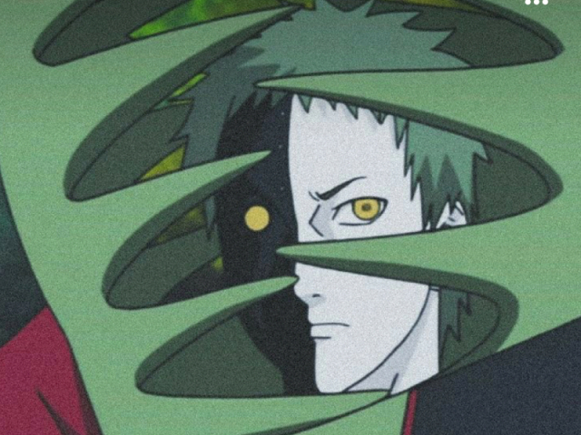 Zetsuuu! <3