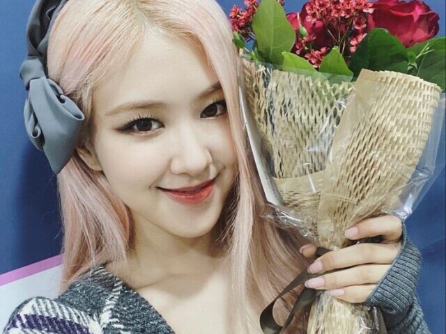 Rosé