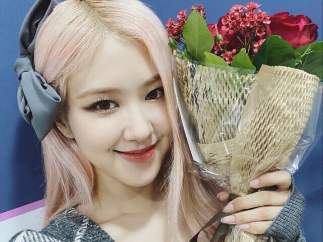 Rosé