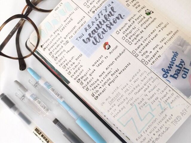 Tumblr ✨