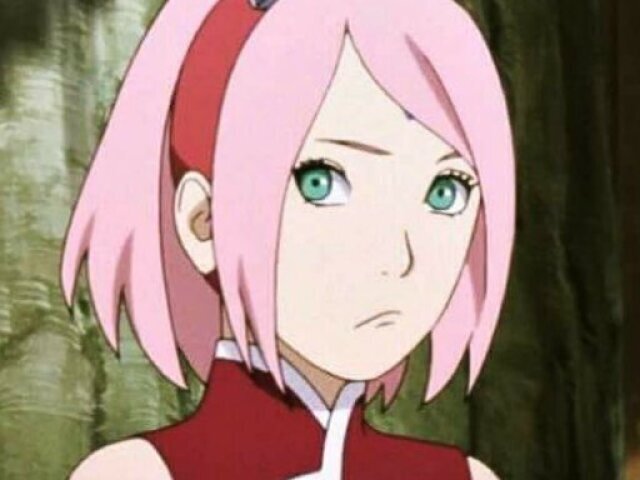 Sakura
