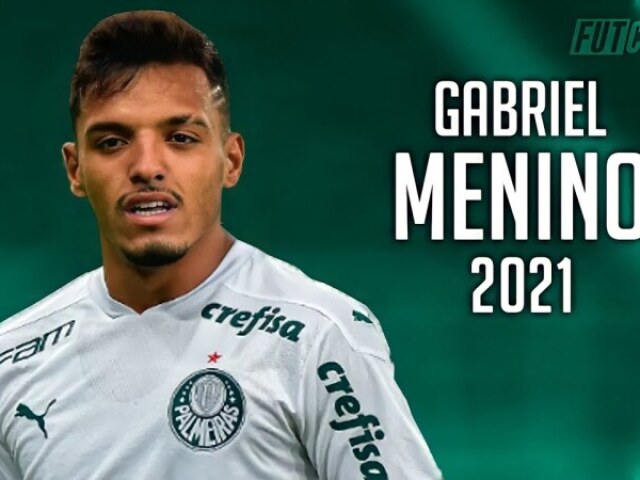 Menino