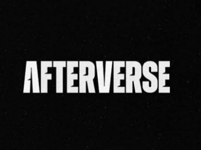 Afterverse